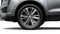 2026 Cadillac XT5 Base