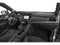 2026 Cadillac XT5 AWD Premium Luxury