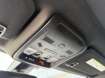 2023 Cadillac XT5 AWD Premium Luxury