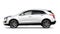 2026 Cadillac XT5 Base