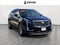 2025 Cadillac XT5 AWD Premium Luxury