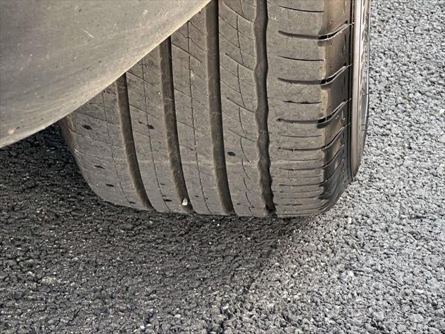 2025 Cadillac XT5 AWD Premium Luxury