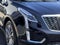 2025 Cadillac XT5 AWD Premium Luxury