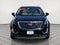 2025 Cadillac XT5 AWD Premium Luxury