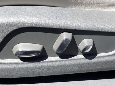 2025 Cadillac XT5 AWD Premium Luxury