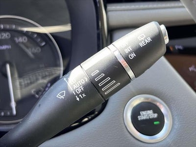 2025 Cadillac XT5 AWD Premium Luxury