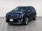 2025 Cadillac XT5 AWD Premium Luxury