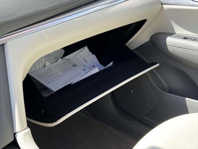 2025 Cadillac XT5 AWD Premium Luxury