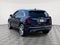 2025 Cadillac XT5 AWD Premium Luxury