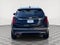 2025 Cadillac XT5 AWD Premium Luxury