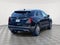 2025 Cadillac XT5 AWD Premium Luxury