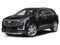2026 Cadillac XT5 AWD Premium Luxury