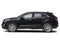 2026 Cadillac XT5 AWD Premium Luxury