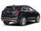 2026 Cadillac XT5 AWD Premium Luxury