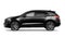 2026 Cadillac XT5 Base
