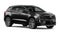 2026 Cadillac XT5 Base