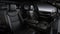2026 Cadillac XT5 Base