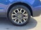 2023 Cadillac XT5 AWD Sport
