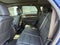 2023 Cadillac XT5 AWD Sport