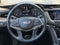 2023 Cadillac XT5 AWD Sport