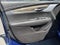 2023 Cadillac XT5 AWD Sport