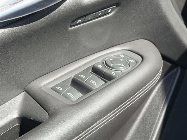 2023 Cadillac XT5 AWD Sport