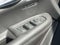2023 Cadillac XT5 AWD Sport