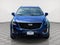 2023 Cadillac XT5 AWD Sport