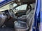 2023 Cadillac XT5 AWD Sport
