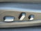 2023 Cadillac XT5 AWD Sport
