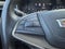 2023 Cadillac XT5 AWD Sport