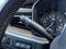 2023 Cadillac XT5 AWD Sport