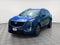 2023 Cadillac XT5 AWD Sport