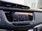 2023 Cadillac XT5 AWD Sport