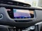 2023 Cadillac XT5 AWD Sport
