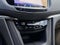 2023 Cadillac XT5 AWD Sport