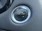 2023 Cadillac XT5 AWD Sport