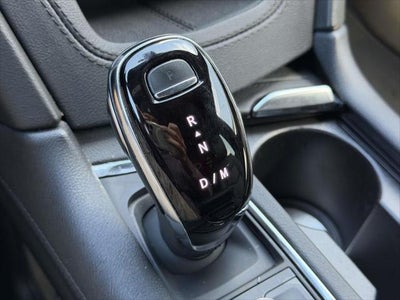 2023 Cadillac XT5 AWD Sport