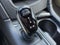 2023 Cadillac XT5 AWD Sport