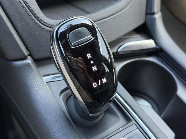 2023 Cadillac XT5 AWD Sport