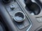 2023 Cadillac XT5 AWD Sport
