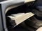 2023 Cadillac XT5 AWD Sport