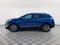 2023 Cadillac XT5 AWD Sport