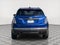 2023 Cadillac XT5 AWD Sport