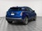 2023 Cadillac XT5 AWD Sport