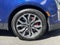 2023 Cadillac XT5 AWD Sport