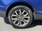 2023 Cadillac XT5 AWD Sport