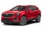 2023 Cadillac XT5 AWD Sport