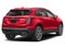 2023 Cadillac XT5 AWD Sport