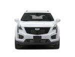 2023 Cadillac XT5 AWD Sport